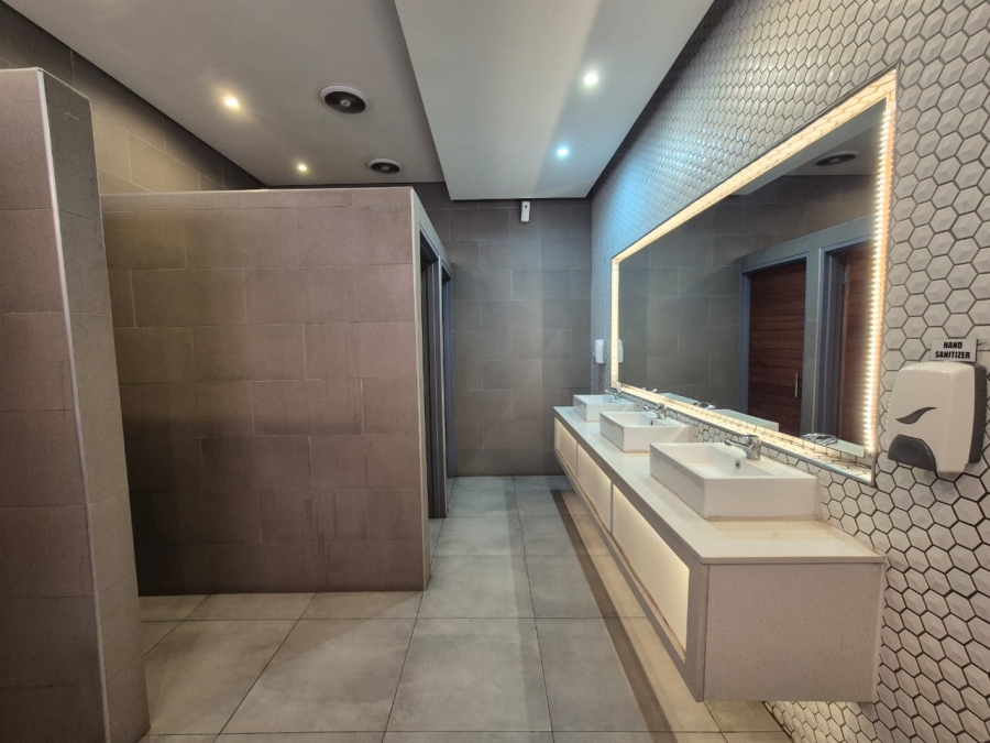 Commercial Property for Sale in Aliwal North Eastern Cape
